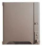 electrolux_edc310m.jpg electrolux_edc310m.jpg
