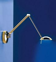 applique-articolata-estiluz-luminaires.jpg applique-articolata-estiluz-luminaires.jpg