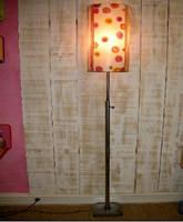 lampada-da-terra-atelier-d-ambiance-lampe-tube-sur-pied.jpg lampada-da-terra-atelier-d-ambiance-lampe-tube-sur-pied.jpg