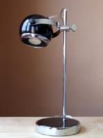 lampadaper-comodino-cocoon-spirit.jpg lampadaper-comodino-cocoon-spirit.jpg