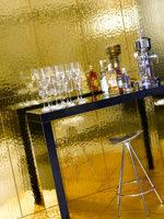 luxury_103.jpg luxury_103.jpg