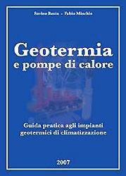 copertina.jpg copertina.jpg