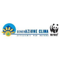 wwf.jpg wwf.jpg