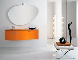 nv_trend_t06a.jpg nv_trend_t06a.jpg