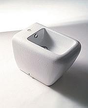 jungle-deep-dundee-bidet.JPG jungle-deep-dundee-bidet.JPG