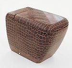 jungle-dundee-vaso.jpg jungle-dundee-vaso.jpg