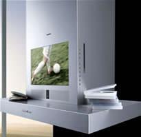siemens_cappa_multimedia.jpg siemens_cappa_multimedia.jpg