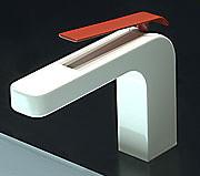dolce-lavabo-rosso.jpg dolce-lavabo-rosso.jpg