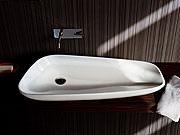 laufen-bacinella.jpg laufen-bacinella.jpg