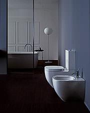 laufen-sanitari.jpg laufen-sanitari.jpg
