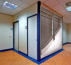 particolare-2.jpg particolare-2.jpg