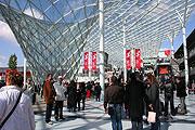 salone del mobile immagine-001.jpg