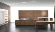 mk cucine noce04_01.jpg