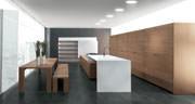 mk cucine noce04_03.jpg