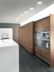 mk cucine noce04_04.jpg