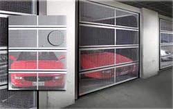 sezionale-linea-iron-air.jpg sezionale-linea-iron-air.jpg