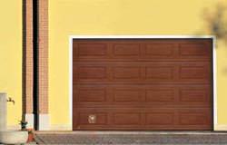 sezionale-linea-wood-a-quad.jpg sezionale-linea-wood-a-quad.jpg