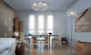Lamp: Legami ambiente legami_ambiente.jpg