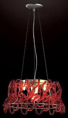 Lamp: Legami sospensione legami_sosp500s40.jpg