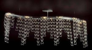 Lamp: Legami binario legamibinario.jpg