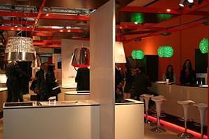 Salone del Mobile: stand Elica stand-elica1.jpg
