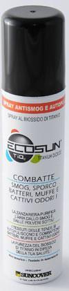 Suncover spray suncover-21.jpg