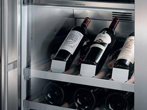 Gaggenau: varioCooling 464 vino.jpg