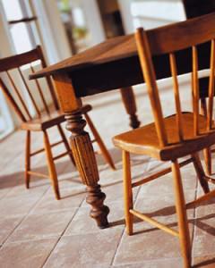 interno
