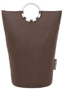 Looplaundry Reisenthel Accessories Looplaundry Reisenthel Accessories