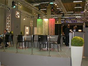 Tabitaly Cersaie 2008 Tabitaly_Cersaie2008