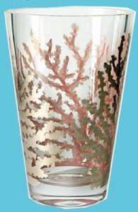 Vaso Egizia luxury design handmade in Ital Egizia luxury design handmade in Ital