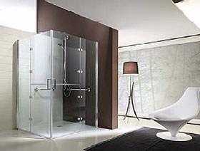 Easy Way di Titanbagno Easy Way di Titanbagno