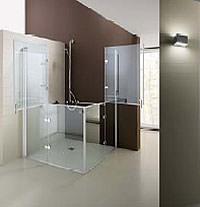 Easy Way di Titanbagno Easy Way di Titanbagno