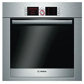 Forno ad incasso Bosch HBA78A7 50J Forno ad incasso Bosch HBA78A7 50J