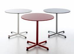 Maxdesign: Kross Maxdesign: Kross