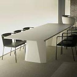 Living Divani: Wedge Living Divani: Wedge