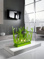 Fontana Forni: Steeltree Fontana Forni: Steeltree