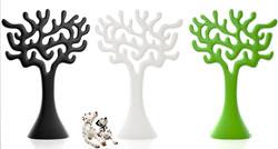 Martela: The Tree Martela: The Tree