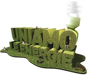 Uniamo le Energie 2009 Uniamo le Energie 2009