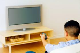 Dove smaltire le vecchie tv Dove smaltire le vecchie tv