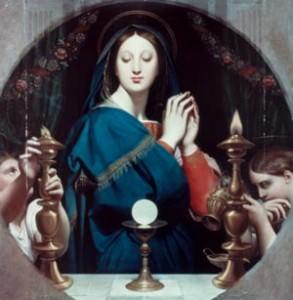 DEIsign10: ALZERO' IL CALICE DELLA SALVEZZA DEIsign10: ALZERO' IL CALICE DELLA SALVEZZA