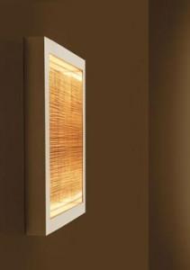 Altrove di Artemide
