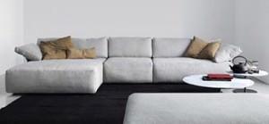 Boxer di Swan Italia