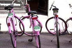 Ciclo&Riciclo a Milano