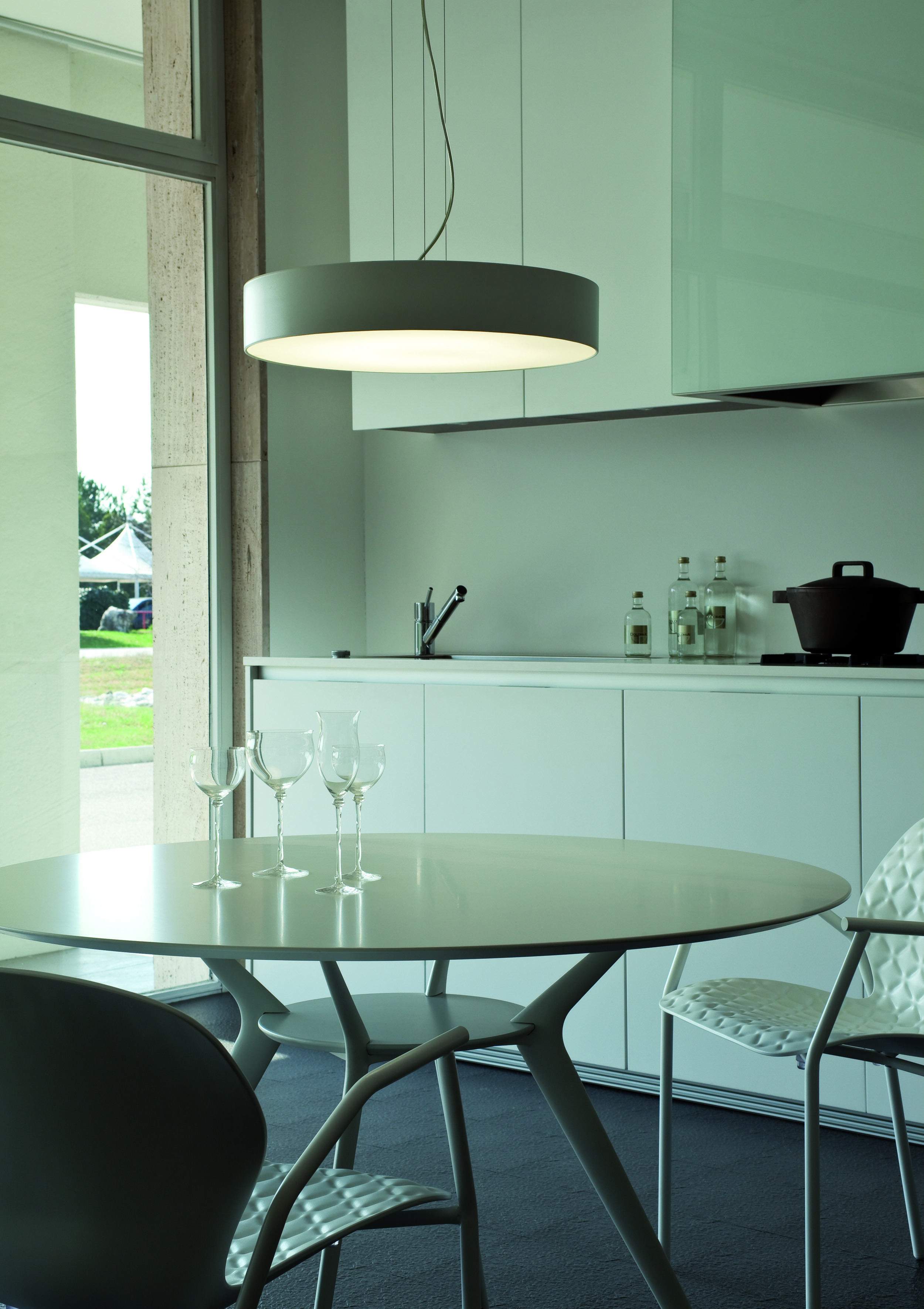 Lampade per soggiorno: valastro lithing illuminazione lampade ...