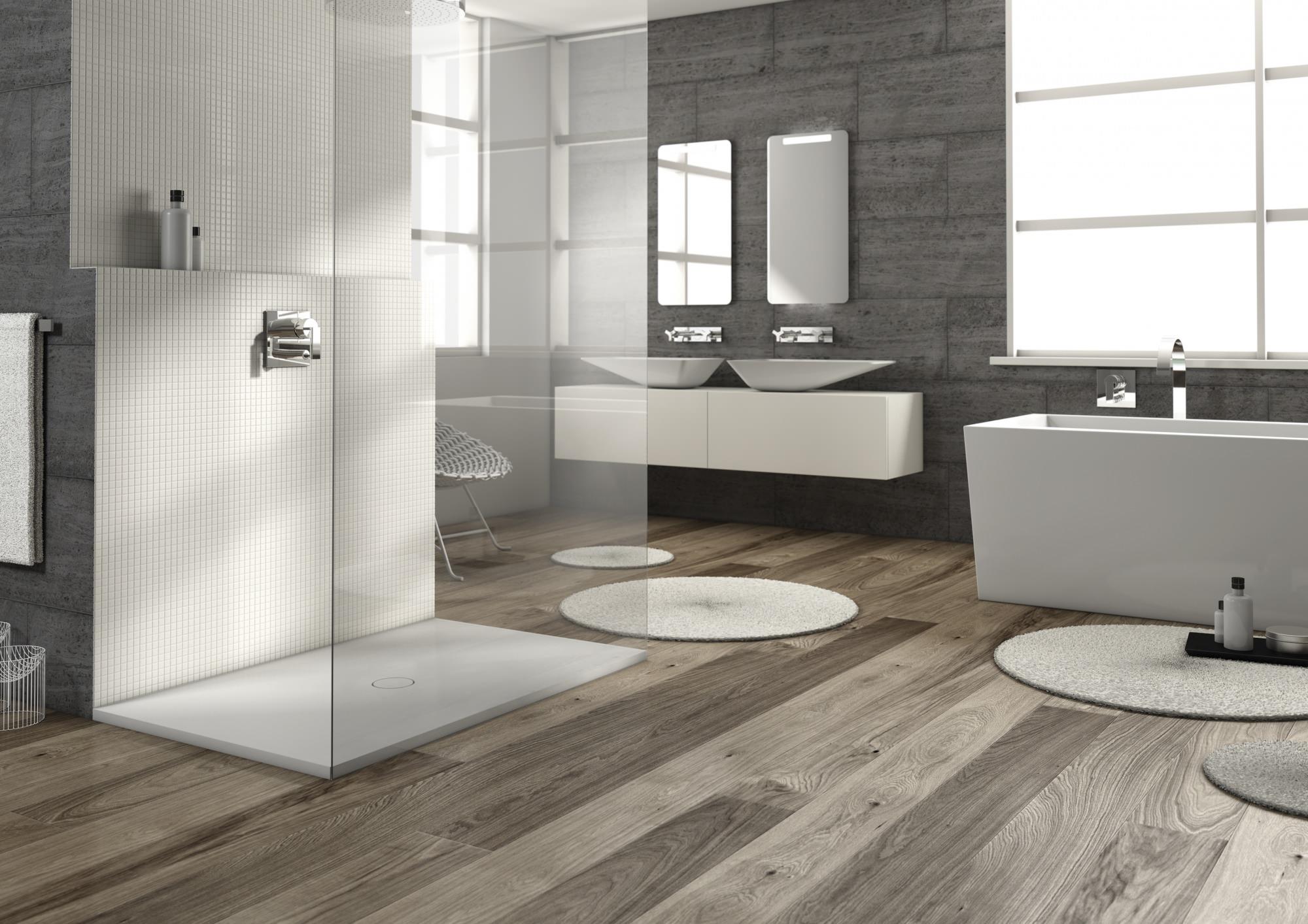 Pavimento bagno in resina prezzi : pavimento bagno in resina ...