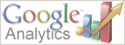 Google Analitycs