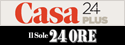 Casa24 - Il Sole 24 Ore