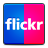 Flickr Flickr