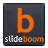 SlideBoom SlideBoom